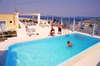 Aneta Hotel 